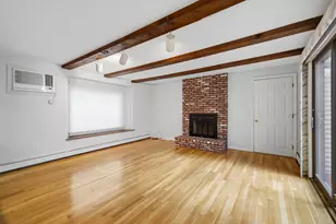 101 Winter St, Lexington, MA 02420 - Photo 12