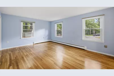 101 Winter Street, Lexington, MA 02420 - Photo 16