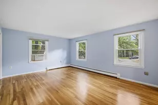 101 Winter St, Lexington, MA 02420 - Photo 16