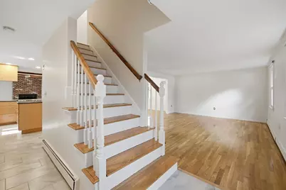101 Winter Street, Lexington, MA 02420 - Photo 2