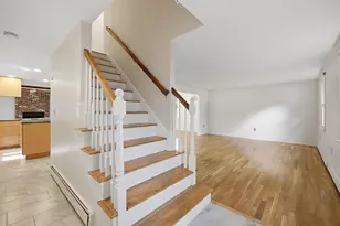 101 Winter St, Lexington, MA 02420 - Photo 2