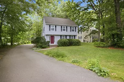 101 Winter Street, Lexington, MA 02420 - Photo 28