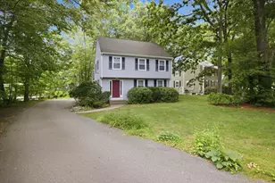 101 Winter St, Lexington, MA 02420 - Photo 28