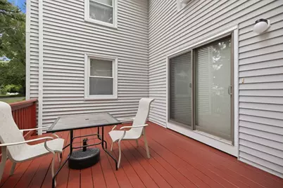 101 Winter Street, Lexington, MA 02420 - Photo 24
