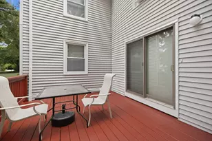 101 Winter St, Lexington, MA 02420 - Photo 24
