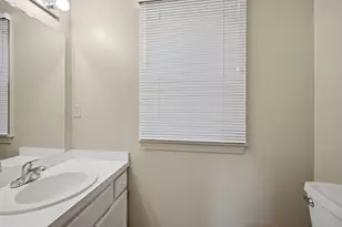 101 Winter St, Lexington, MA 02420 - Photo 22