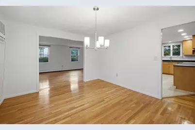 101 Winter Street, Lexington, MA 02420 - Photo 6
