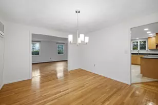 101 Winter St, Lexington, MA 02420 - Photo 6
