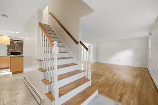 101 Winter St, Lexington, MA 02420 - Photo 2
