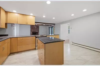 101 Winter Street, Lexington, MA 02420 - Photo 10