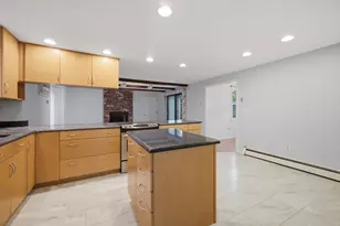 101 Winter St, Lexington, MA 02420 - Photo 10