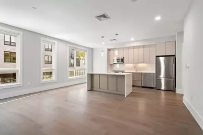 3193 Washington St. #305, Boston, MA 02130 - Photo 2