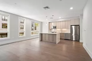 3193 Washington St, Boston, MA 02130 - Photo 2