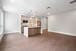 3193 Washington St, Boston, MA 02130 - Photo 4