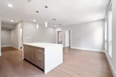 3193 Washington St. #305, Boston, MA 02130 - Photo 6