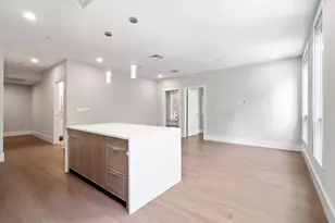3193 Washington St, Boston, MA 02130 - Photo 6