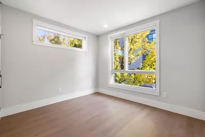 3193 Washington St. #305, Boston, MA 02130 - Photo 8