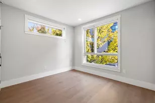 3193 Washington St, Boston, MA 02130 - Photo 8