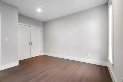 3193 Washington St. #305, Boston, MA 02130 - Photo 10