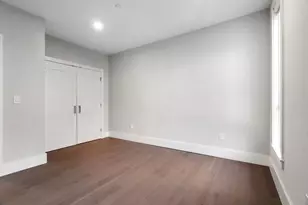3193 Washington St, Boston, MA 02130 - Photo 10