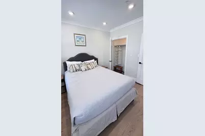 93 George #Unit 3, Boston, MA 02119 - Photo 4