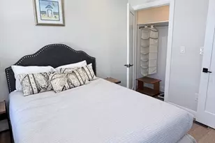 93 George, Boston, MA 02119 - Photo 4