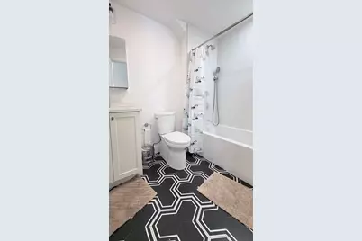 93 George #Unit 3, Boston, MA 02119 - Photo 6
