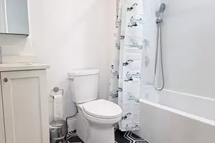 93 George, Boston, MA 02119 - Photo 6