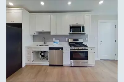 93 George #Unit 3, Boston, MA 02119 - Photo 10