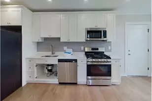 93 George, Boston, MA 02119 - Photo 10