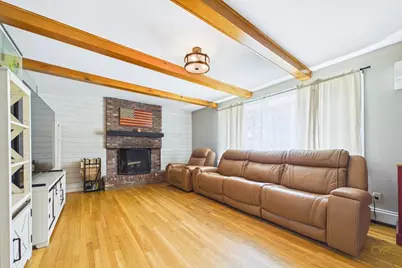 41 Normand St, Dartmouth, MA 02747 - Photo 6