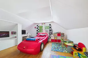 41 Normand St, Dartmouth, MA 02747 - Photo 22