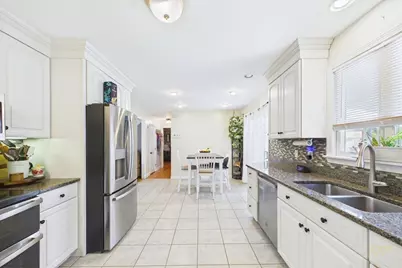 41 Normand St, Dartmouth, MA 02747 - Photo 14