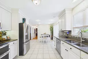 41 Normand St, Dartmouth, MA 02747 - Photo 14