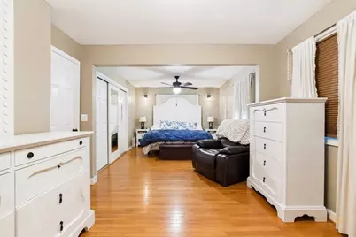 41 Normand St, Dartmouth, MA 02747 - Photo 20
