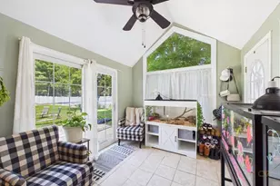 41 Normand St, Dartmouth, MA 02747 - Photo 18