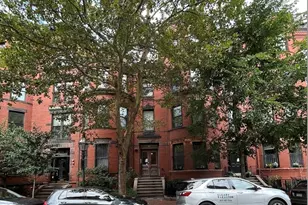 429 Marlborough St, Boston, MA 02116 - Photo 1