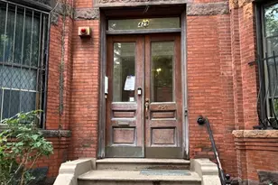 429 Marlborough St, Boston, MA 02116 - Photo 2