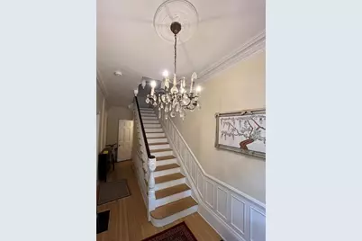 429 Marlborough Street #3B, Boston, MA 02116 - Photo 20
