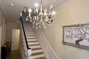 429 Marlborough St, Boston, MA 02116 - Photo 20