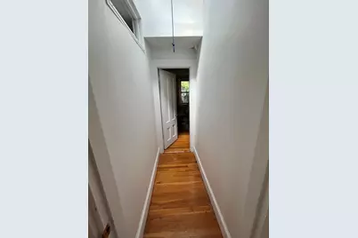 429 Marlborough Street #3B, Boston, MA 02116 - Photo 14
