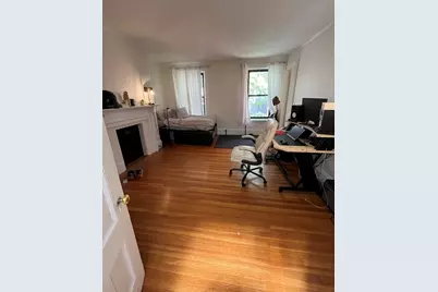 429 Marlborough Street #3B, Boston, MA 02116 - Photo 8