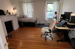429 Marlborough St, Boston, MA 02116 - Photo 8