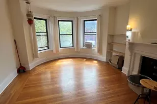 429 Marlborough St, Boston, MA 02116 - Photo 4