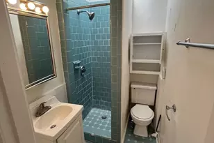 429 Marlborough St, Boston, MA 02116 - Photo 12