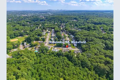 19 Belmont Rd, Wakefield, MA 01880 - Photo 42