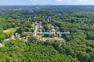 19 Belmont Rd, Wakefield, MA 01880 - Photo 42