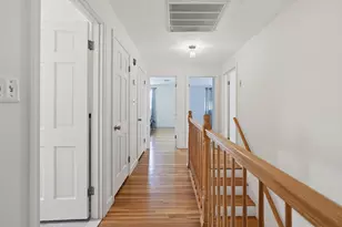 19 Belmont Rd, Wakefield, MA 01880 - Photo 28
