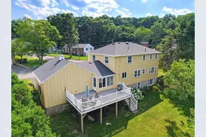 19 Belmont Rd, Wakefield, MA 01880 - Photo 2