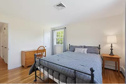 19 Belmont Rd, Wakefield, MA 01880 - Photo 32